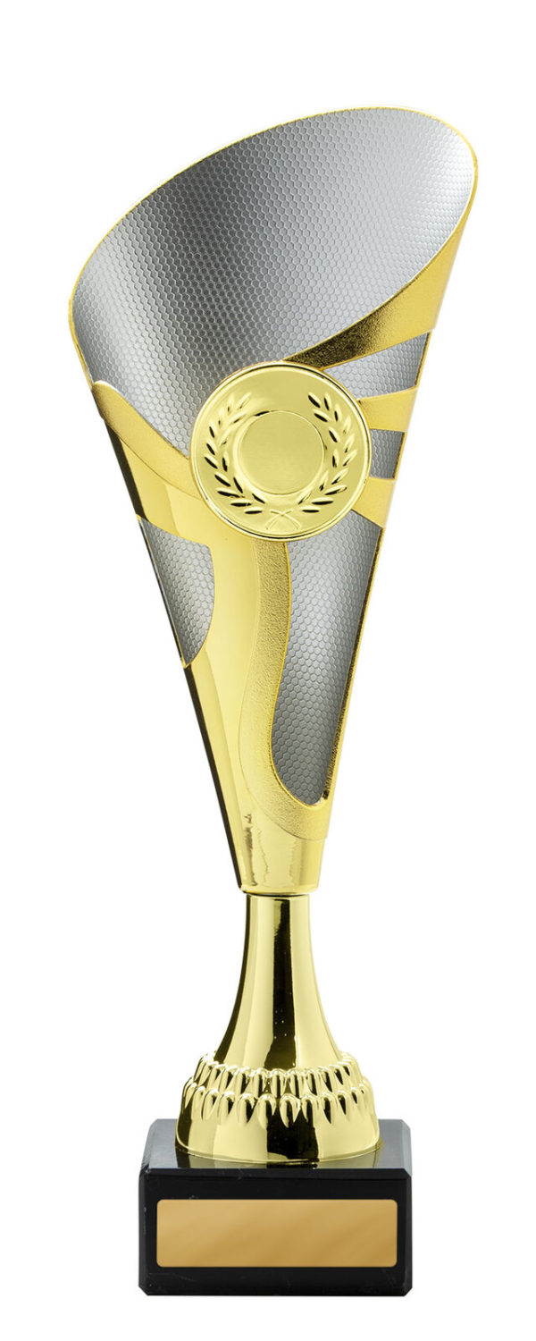 263GS-1: Ibiza Cup - Image 5