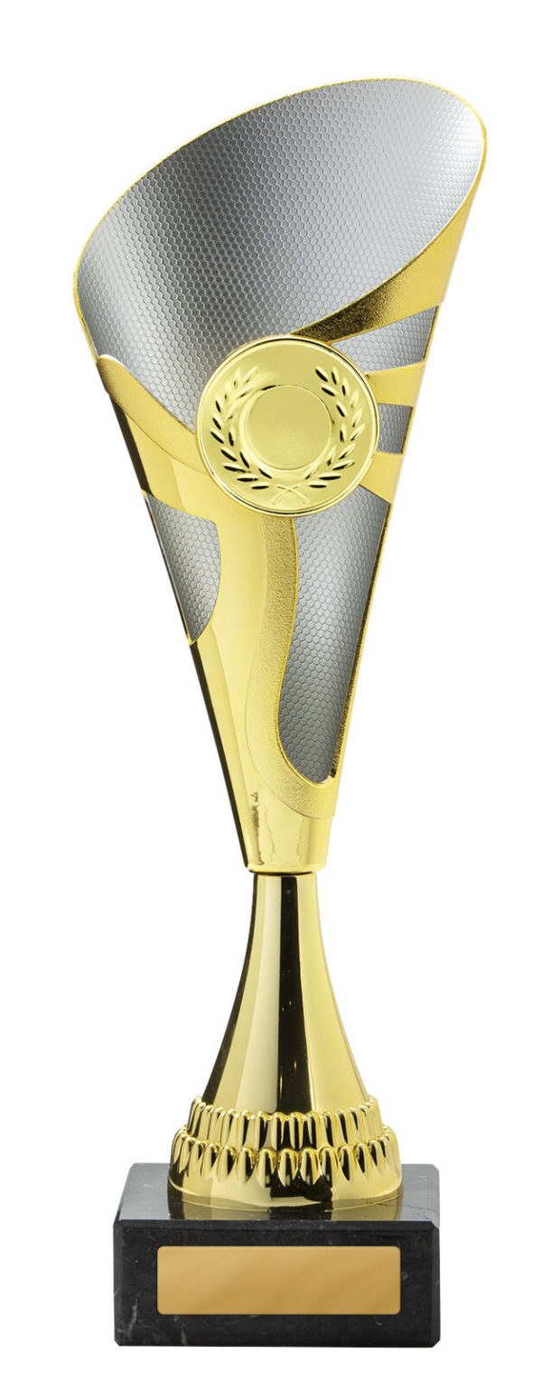 263GS-1: Ibiza Cup - Image 6