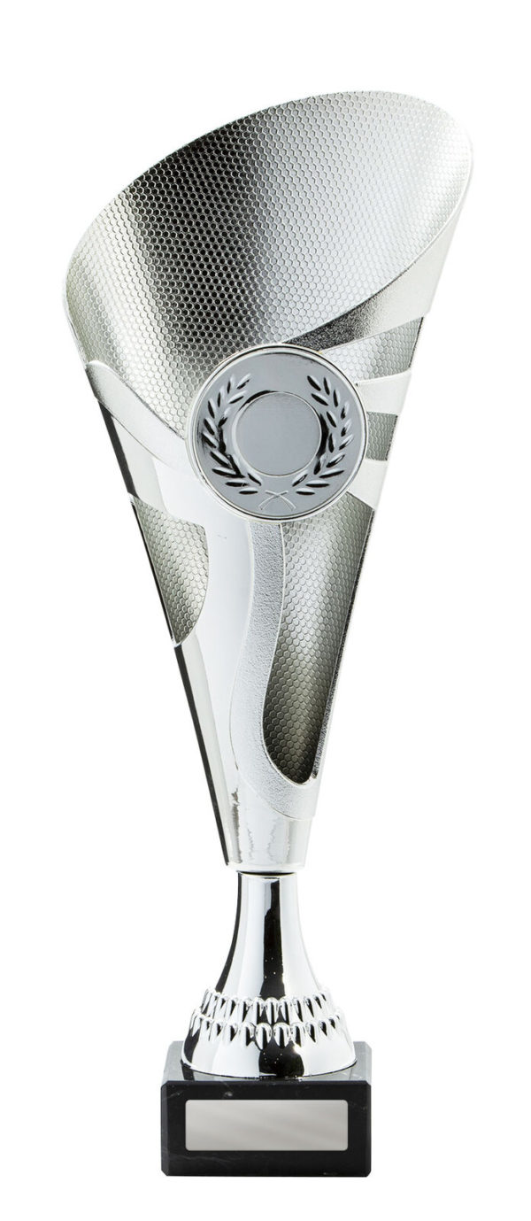 263S-1: Ibiza Cup - Image 3