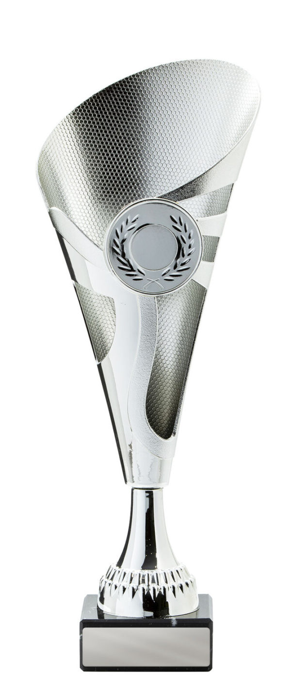 263S-1: Ibiza Cup - Image 4