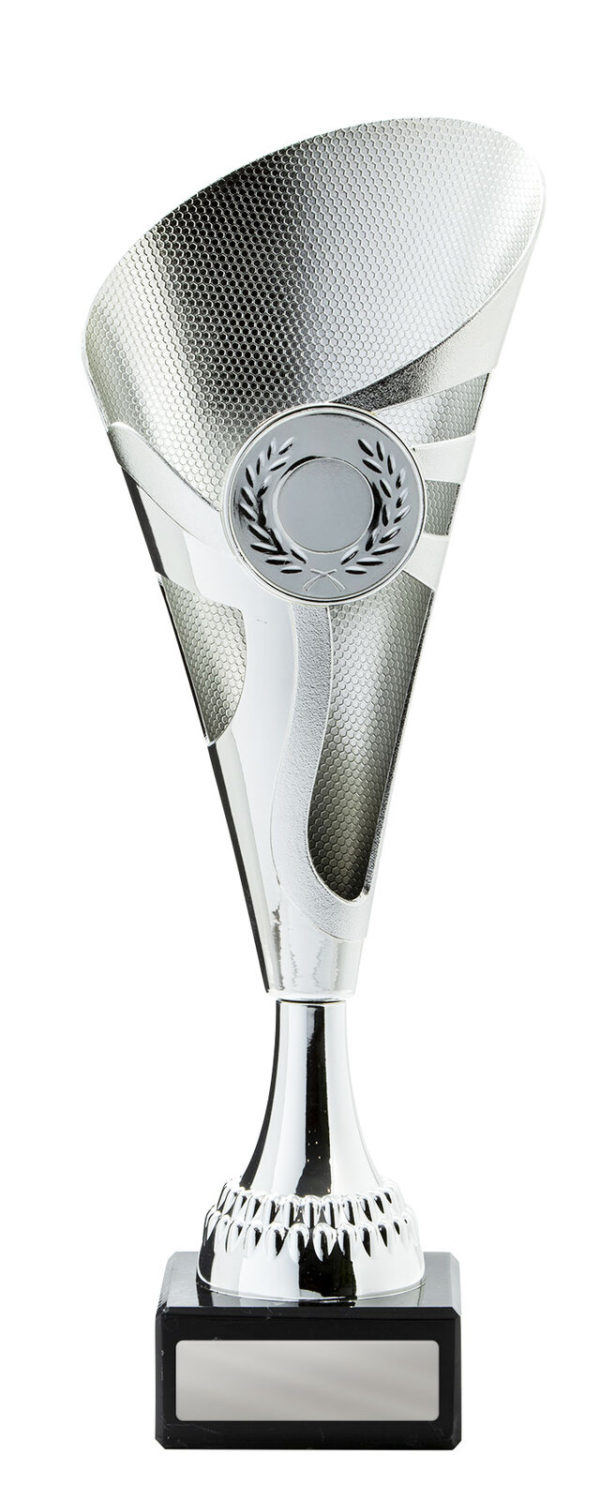 263S-1: Ibiza Cup - Image 5