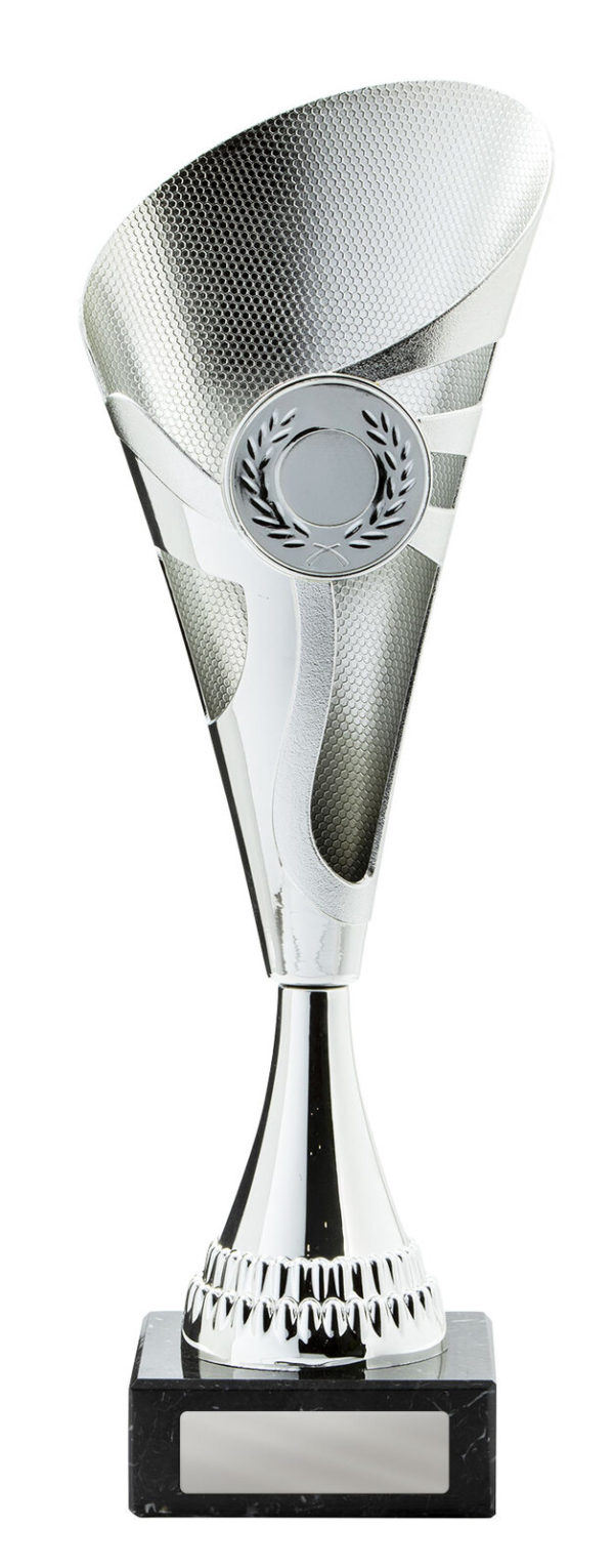 263S-1: Ibiza Cup - Image 6