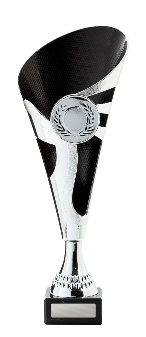 263SBK-1: Ibiza Cup - Image 3