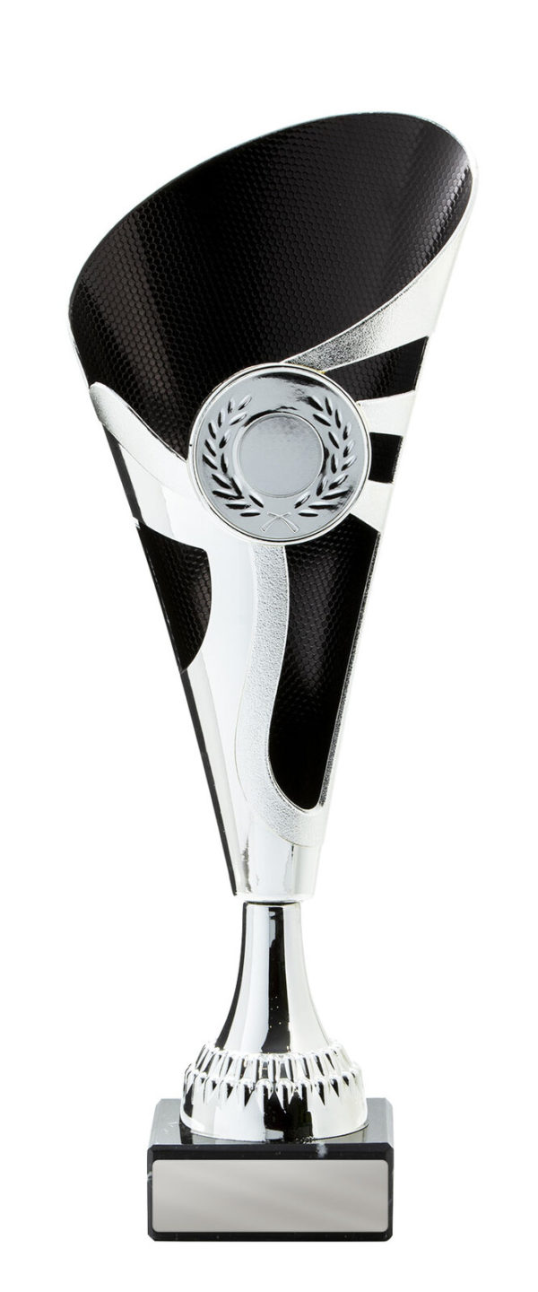 263SBK-1: Ibiza Cup - Image 4