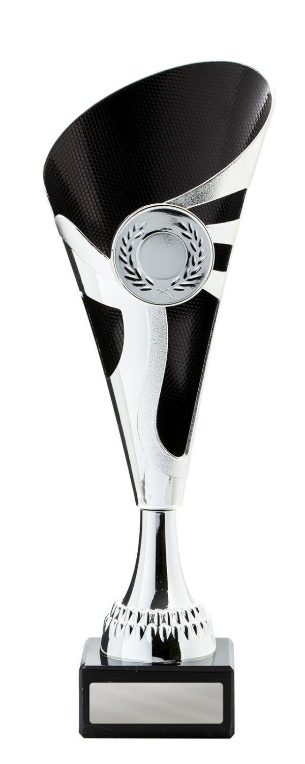 263SBK-1: Ibiza Cup - Image 5