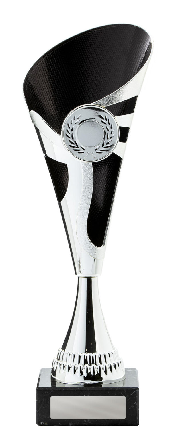 263SBK-1: Ibiza Cup - Image 6