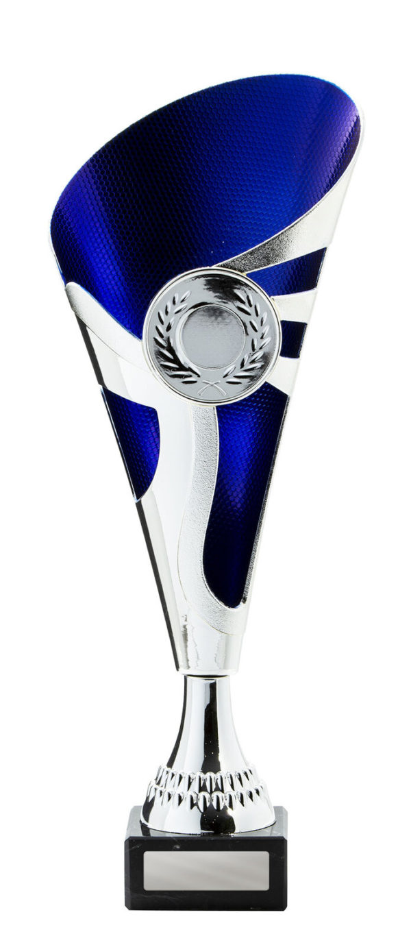 263SBU-1: Ibiza Cup - Image 3