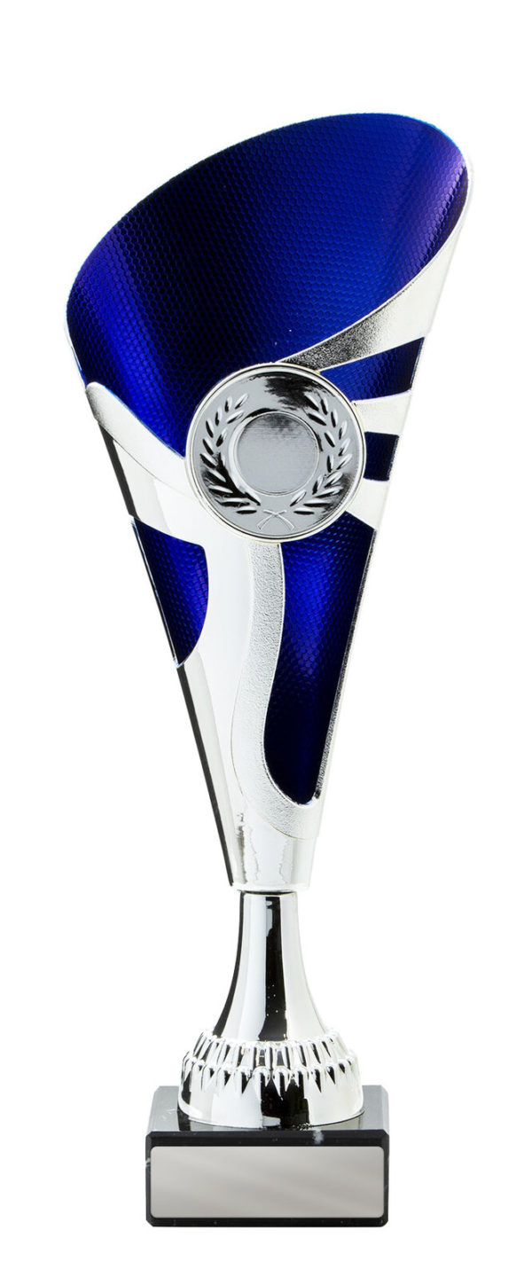 263SBU-1: Ibiza Cup - Image 4