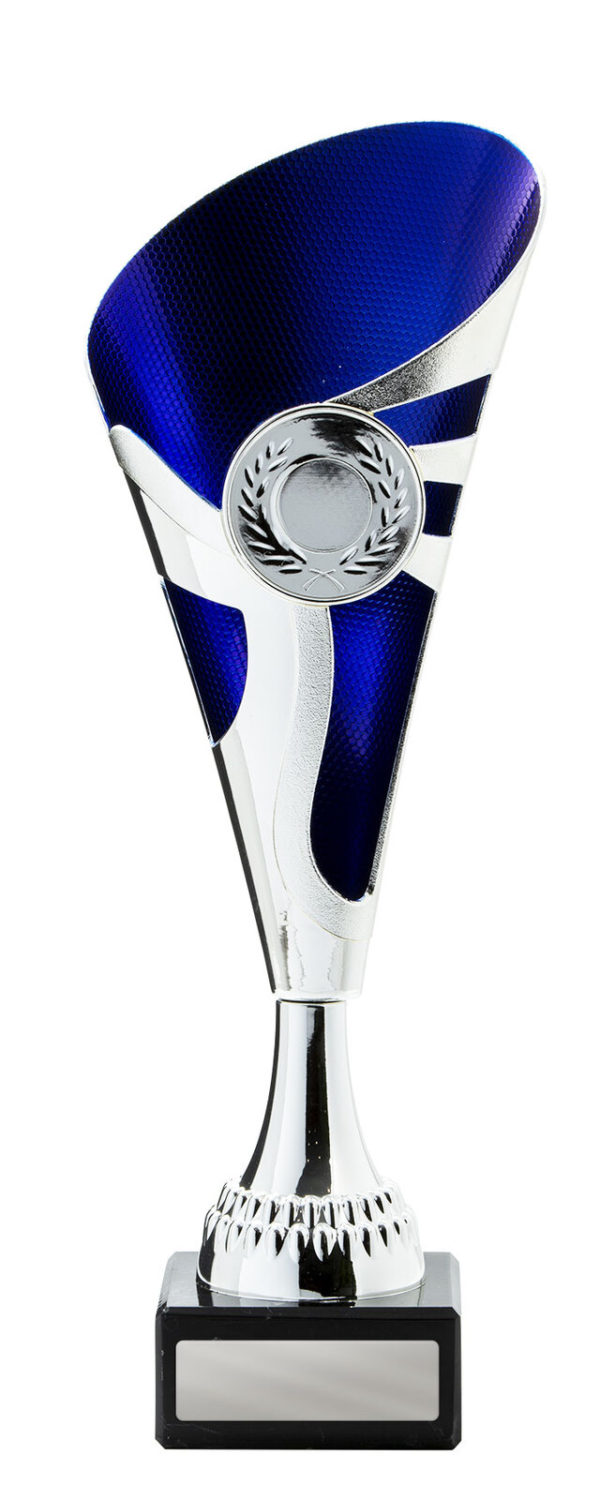 263SBU-1: Ibiza Cup - Image 5