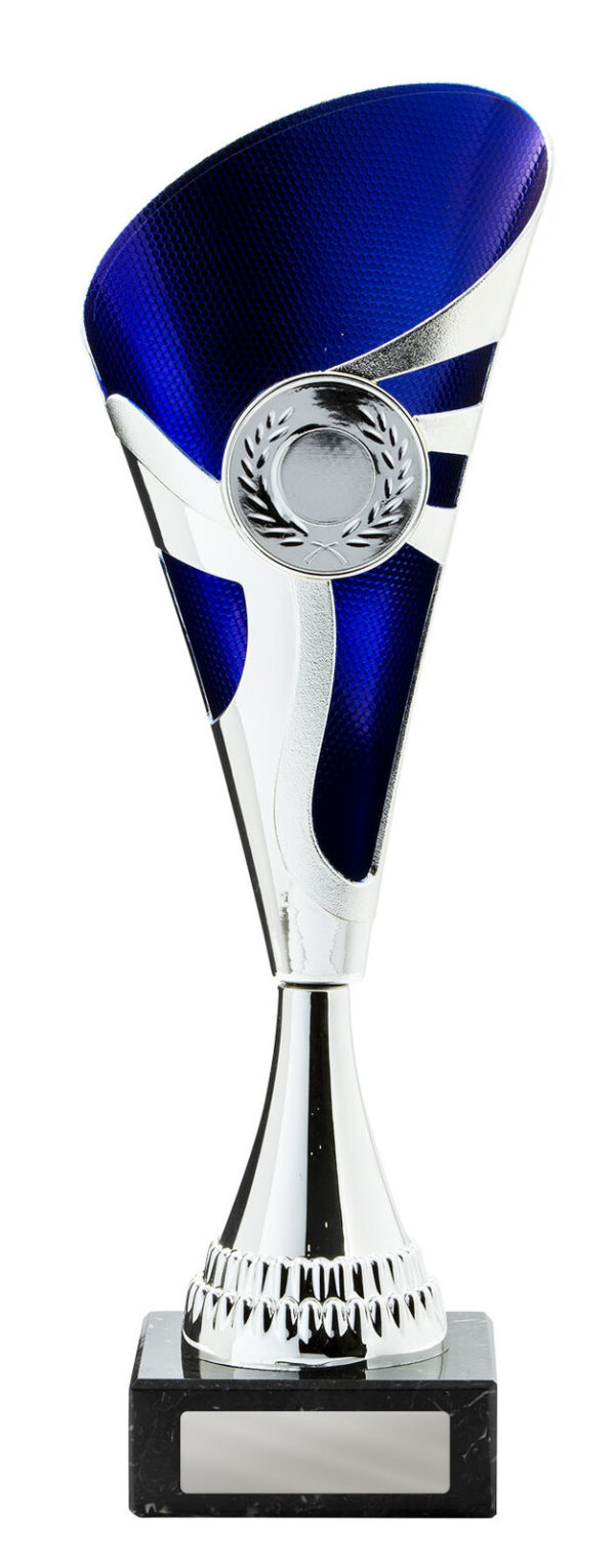 263SBU-1: Ibiza Cup - Image 6