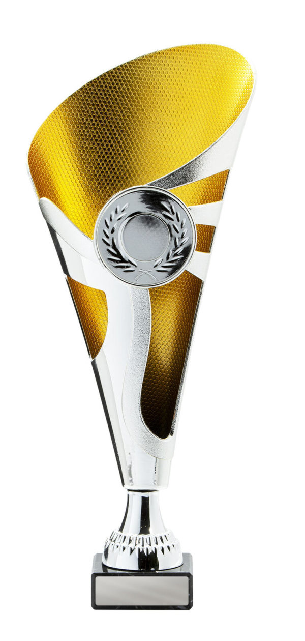 263S-1: Ibiza Cup - Image 7