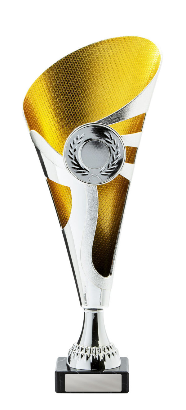 263S-1: Ibiza Cup - Image 8