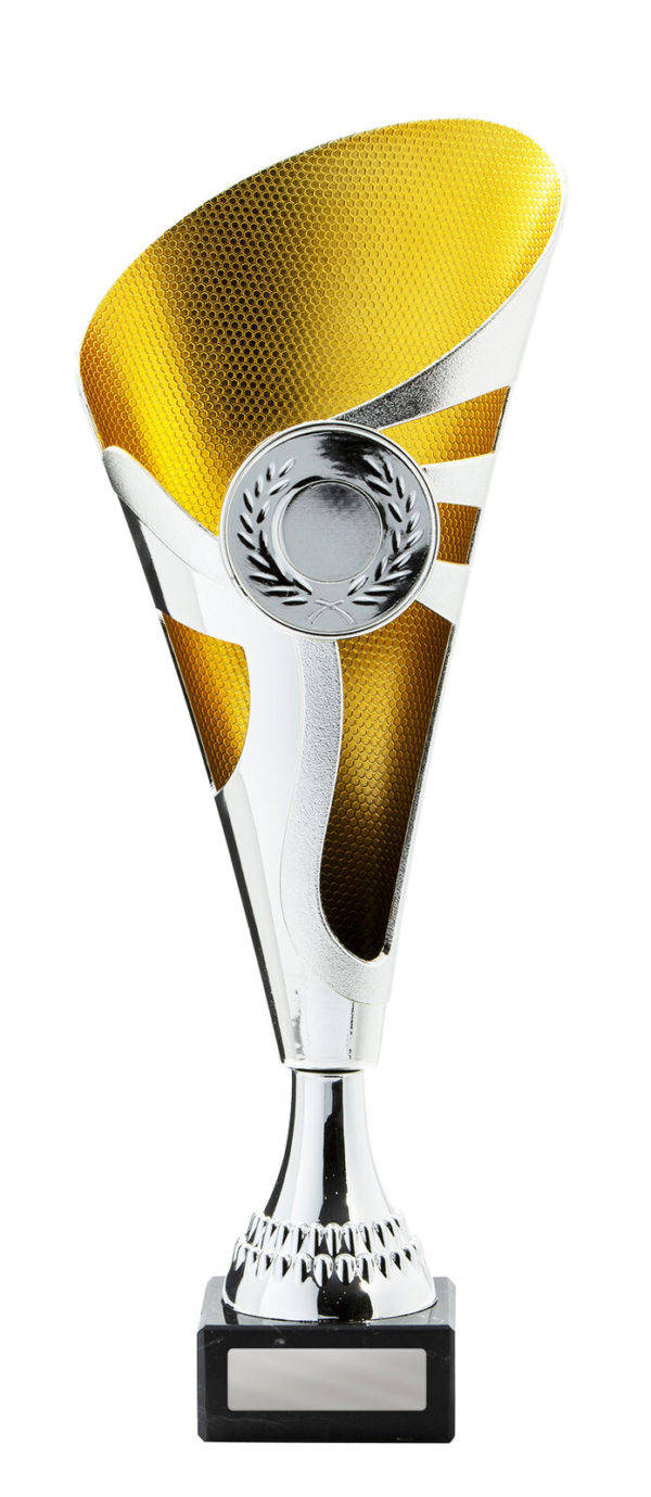 263S-1: Ibiza Cup - Image 9