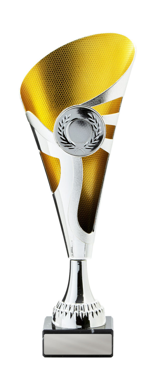 263S-1: Ibiza Cup - Image 10