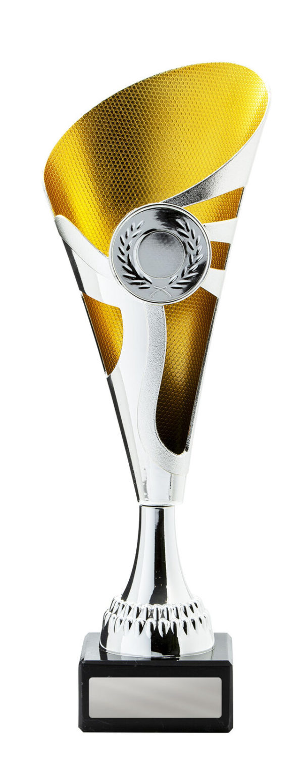 263S-1: Ibiza Cup - Image 11