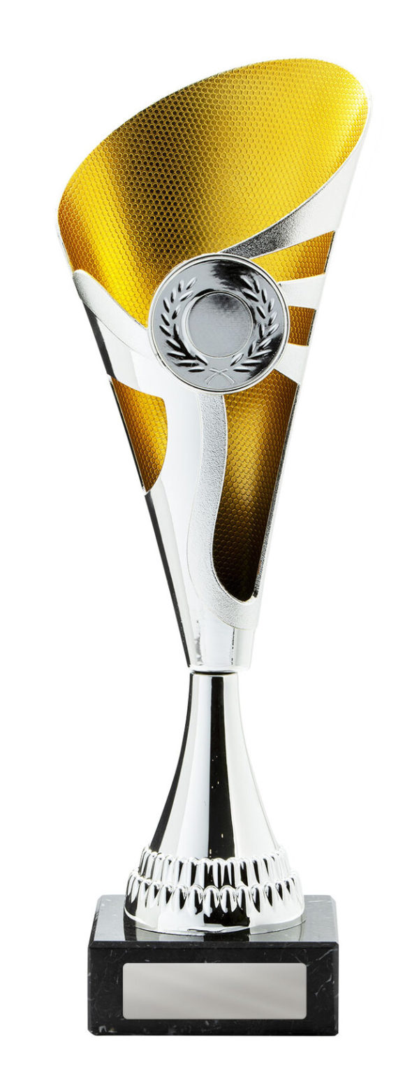 263S-1: Ibiza Cup - Image 12