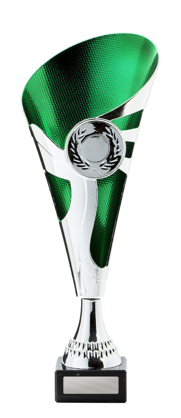 263SGN-1: Ibiza Cup - Image 3