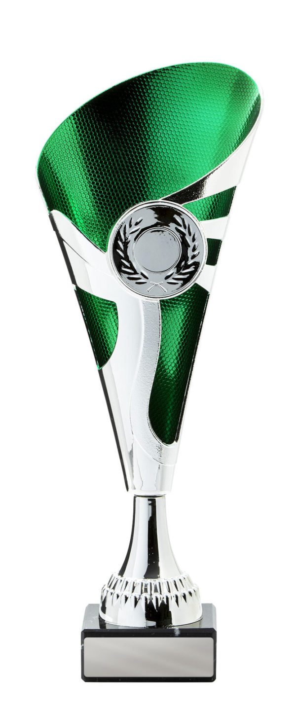 263SGN-1: Ibiza Cup - Image 4