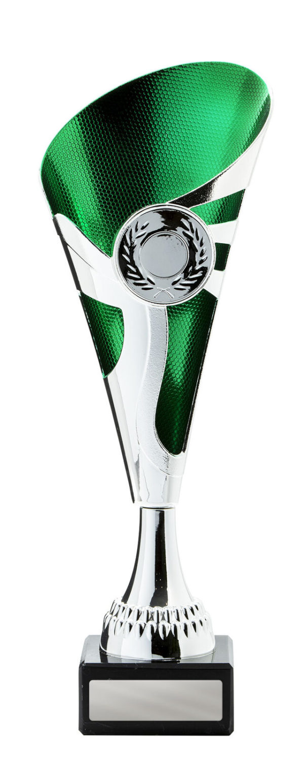 263SGN-1: Ibiza Cup - Image 5