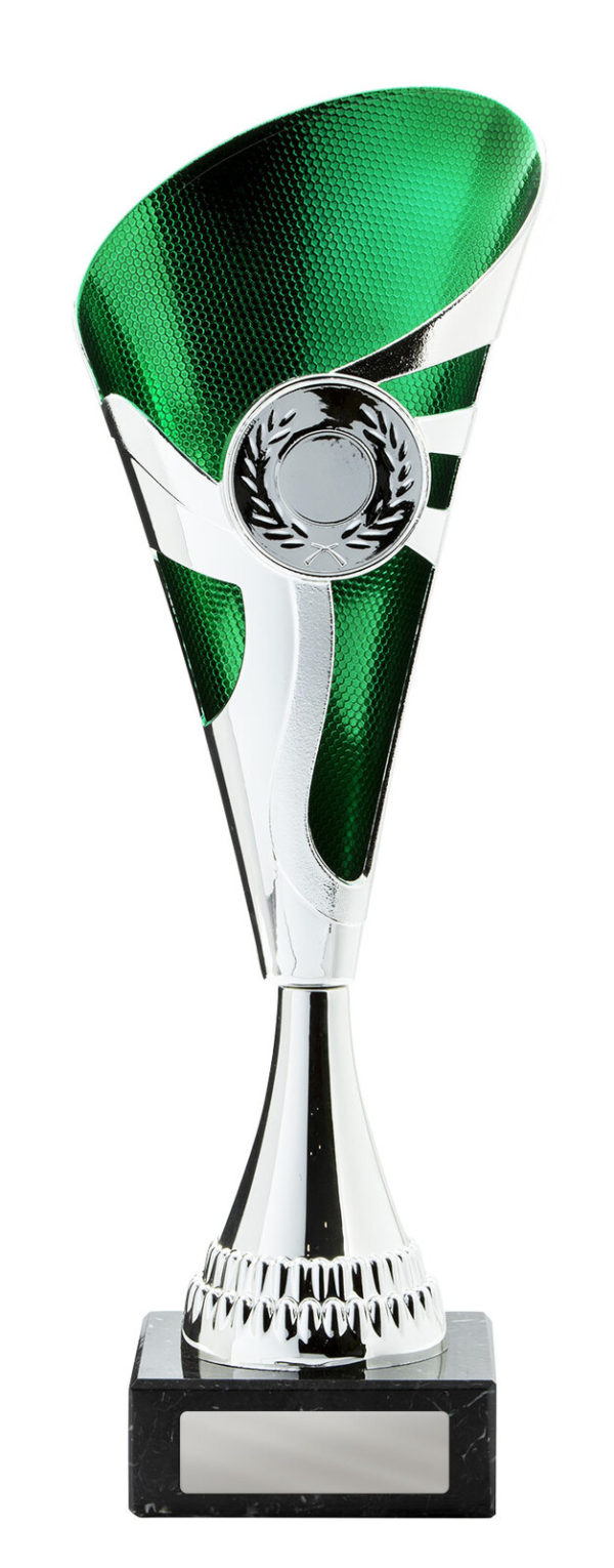 263SGN-1: Ibiza Cup - Image 6