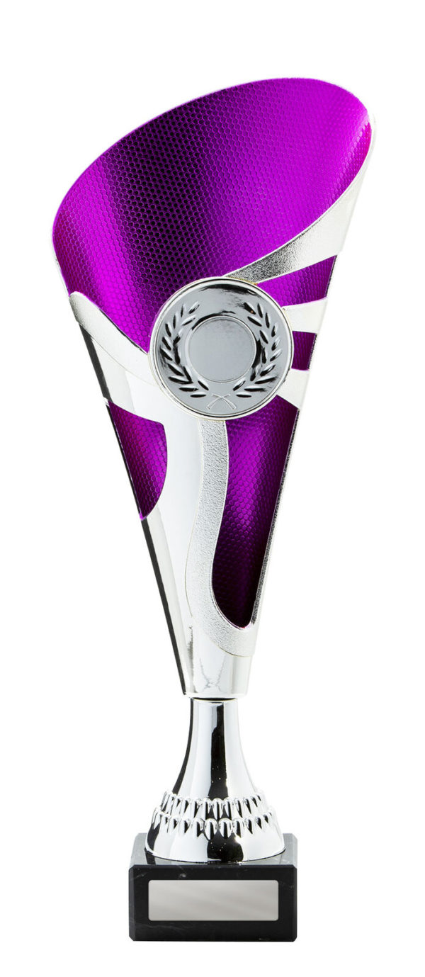 263SPK-1: Ibiza Cup - Image 3