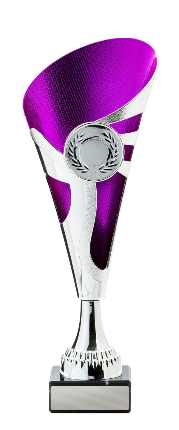 263SPK-1: Ibiza Cup - Image 4