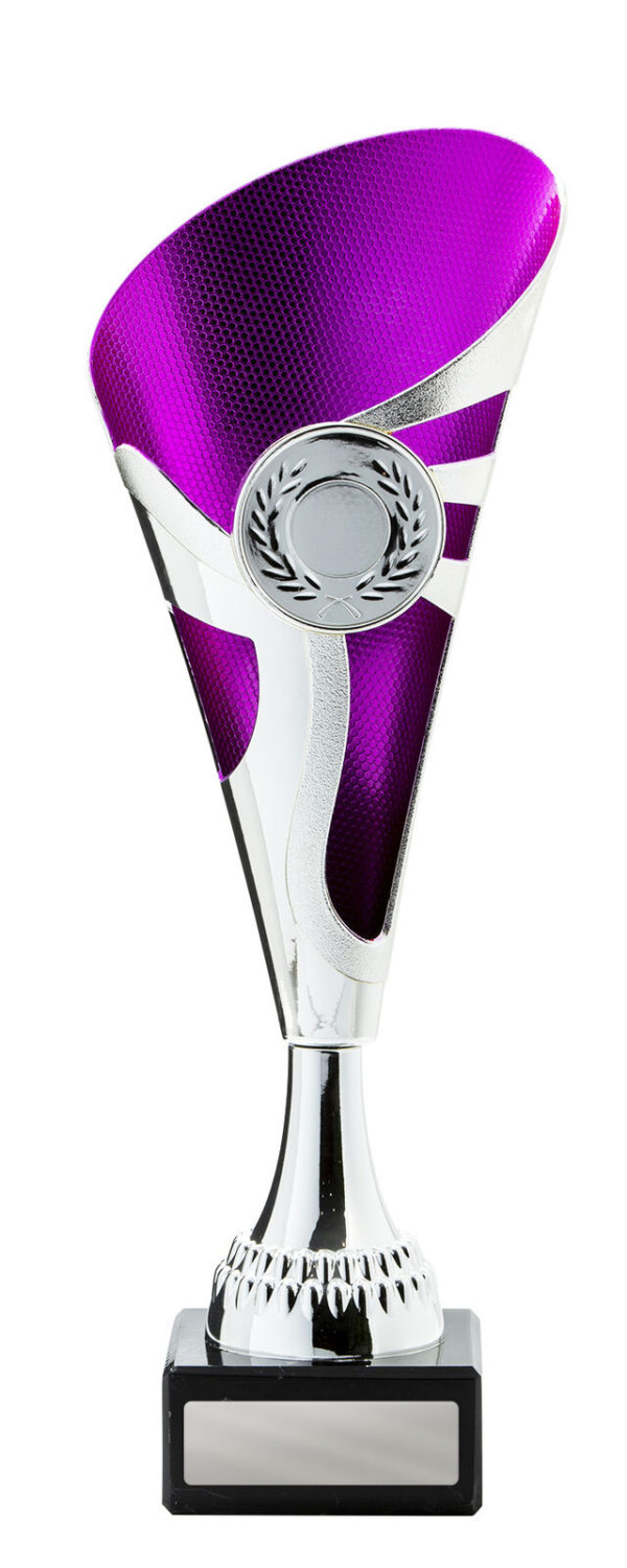 263SPK-1: Ibiza Cup - Image 5