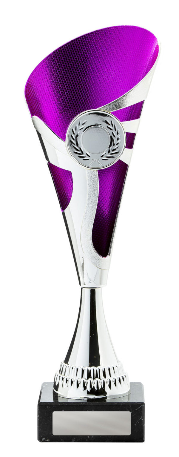 263SPK-1: Ibiza Cup - Image 6