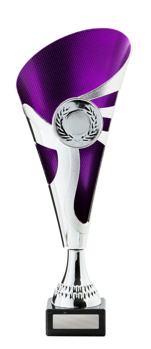 263SPU-1: Ibiza Cup - Image 3