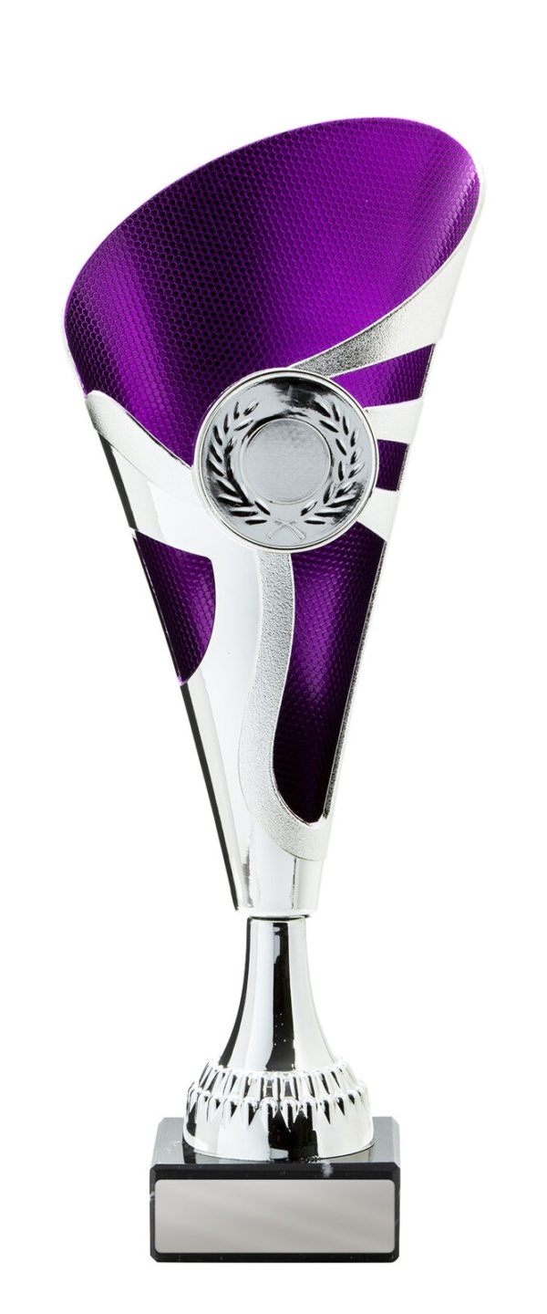 263SPU-1: Ibiza Cup - Image 4