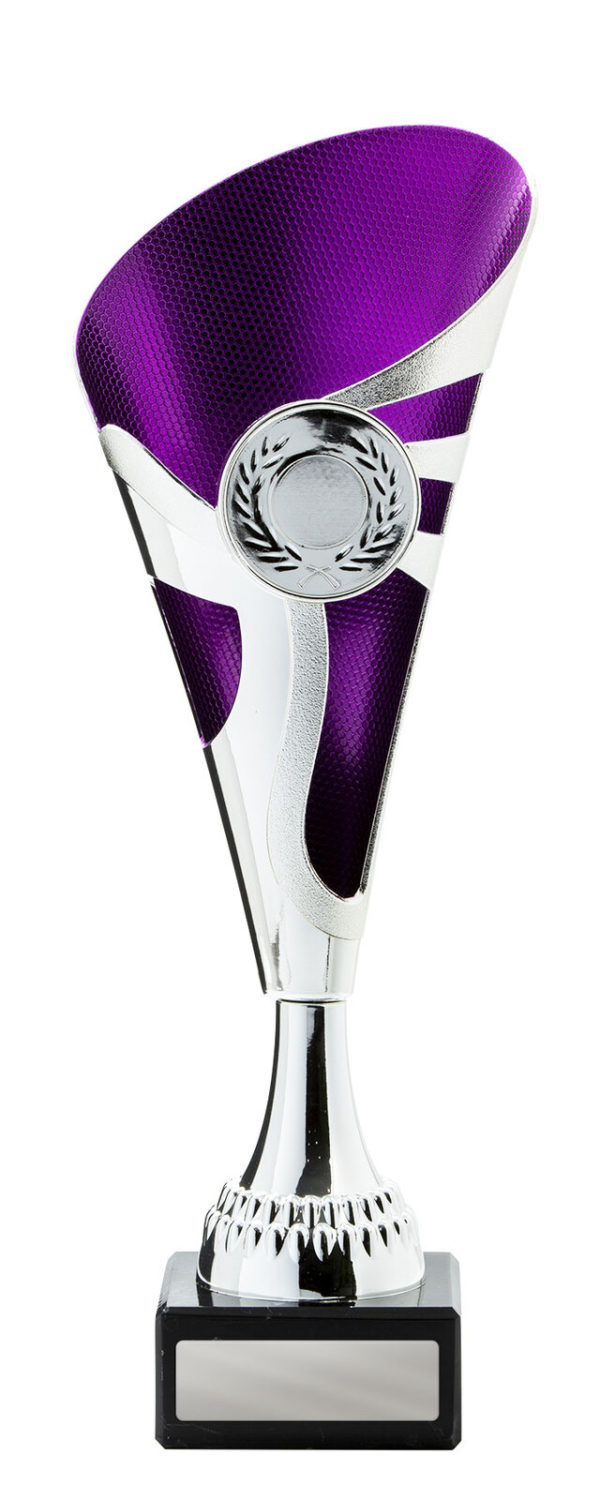 263SPU-1: Ibiza Cup - Image 5