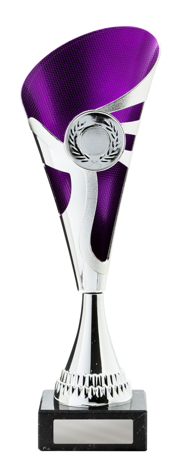 263SPU-1: Ibiza Cup - Image 6