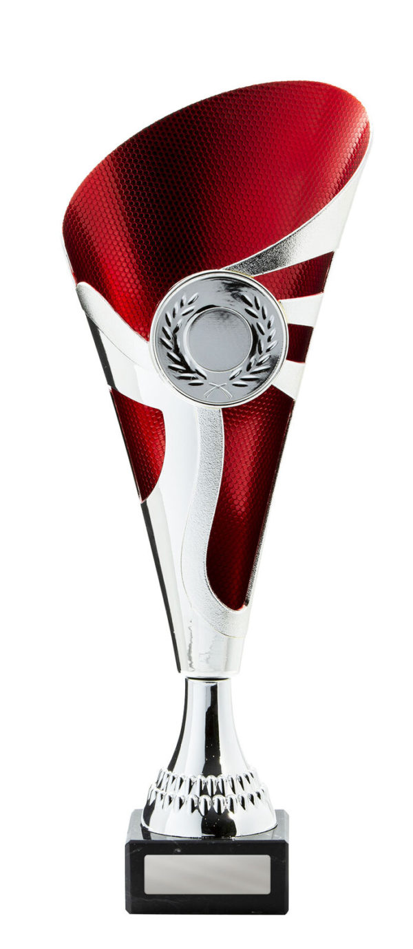 263SR-1: Ibiza Cup - Image 3