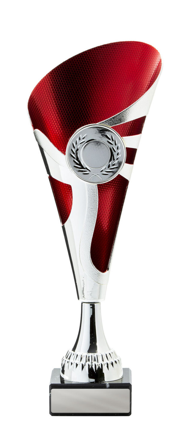 263SR-1: Ibiza Cup - Image 4