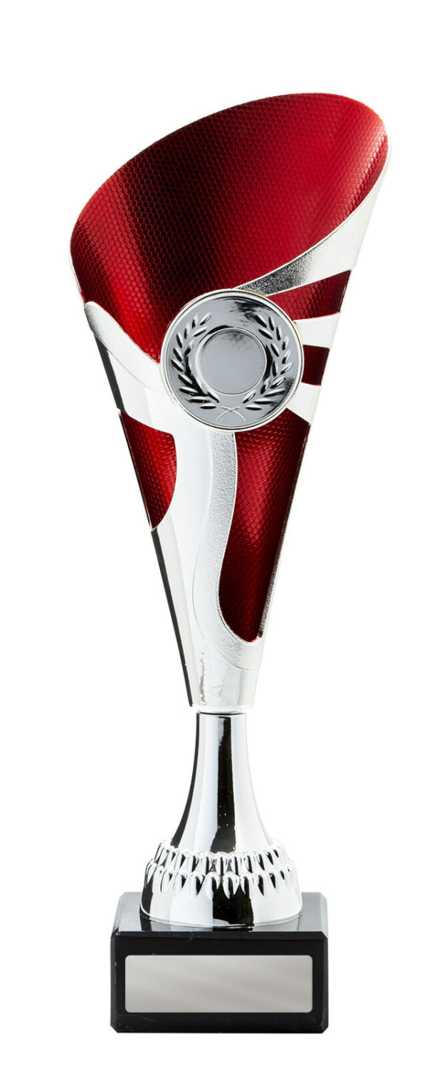 263SR-1: Ibiza Cup - Image 5