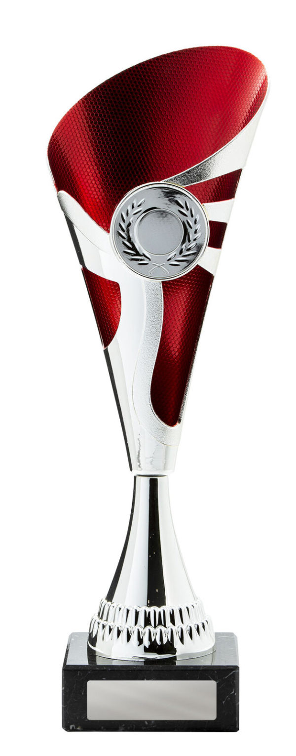 263SR-1: Ibiza Cup - Image 6