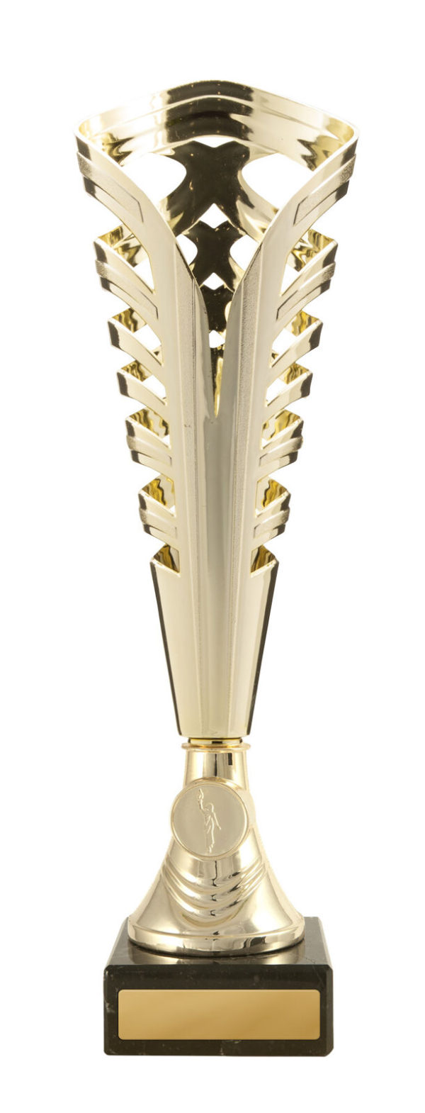 264G-1: Cabrera Cup - Image 3