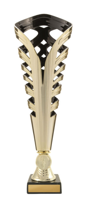 264GBK-1: Cabrera Cup