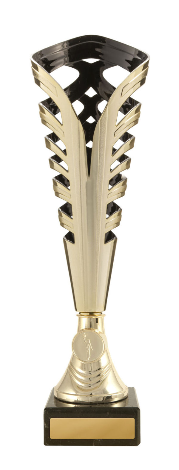 264GBK-1: Cabrera Cup - Image 3