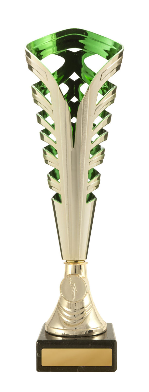 264GGN-1: Cabrera Cup - Image 3