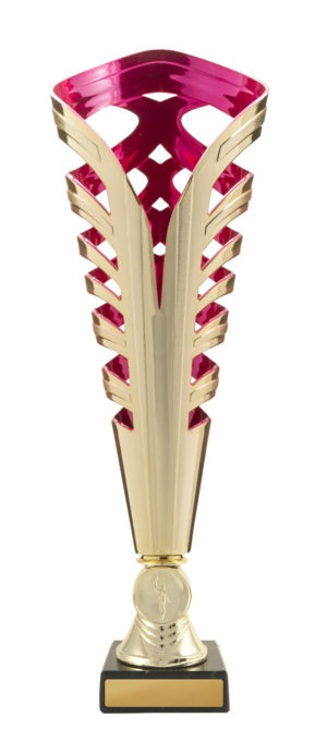 264GPK-1: Cabrera Cup