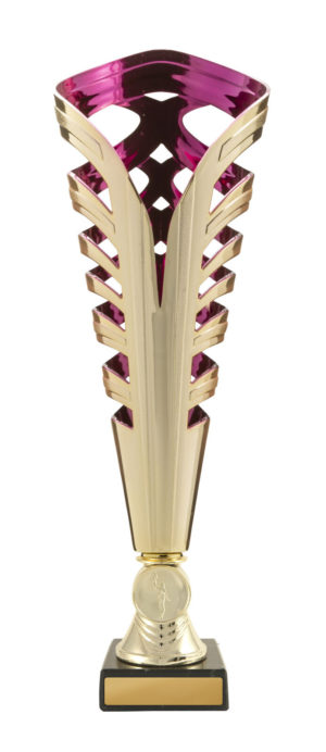 264GPU-1: Cabrera Cup