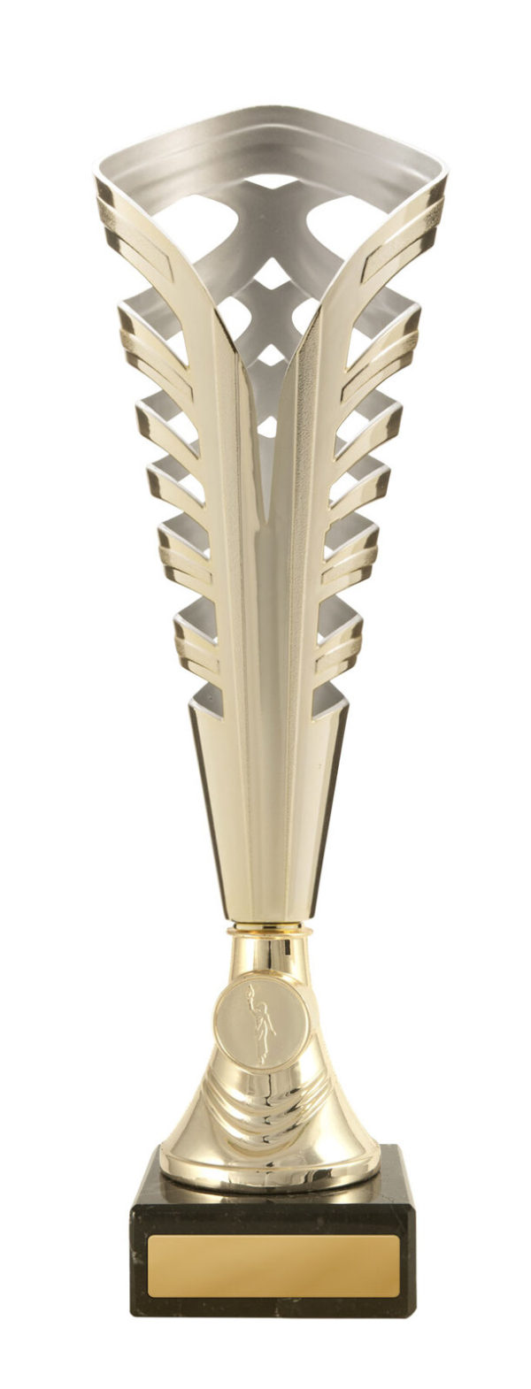 264GS-1: Cabrera Cup - Image 3