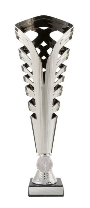 264SBK-1: Cabrera Cup