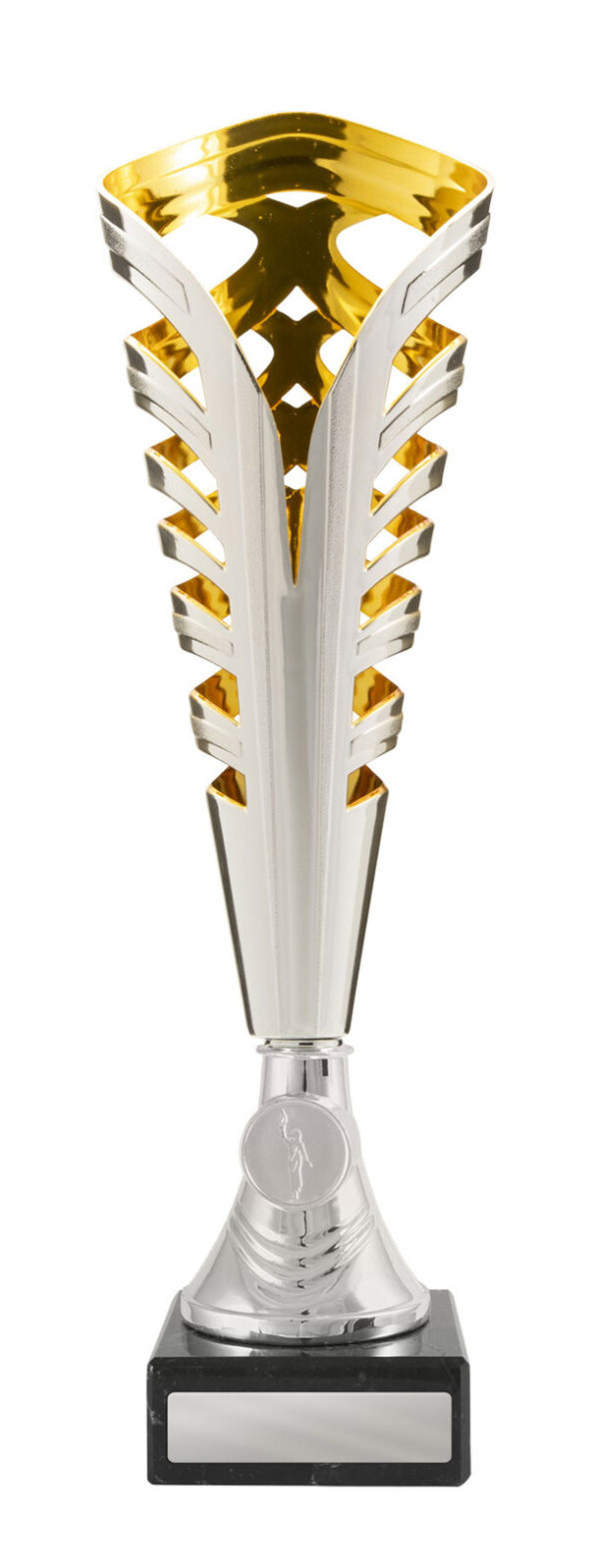 264SG-1: Cabrera Cup - Image 3