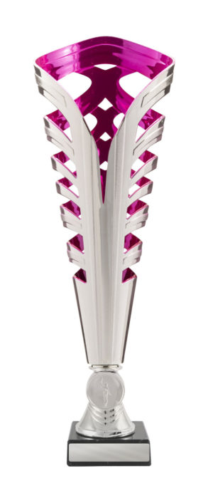 264SPK-1: Cabrera Cup