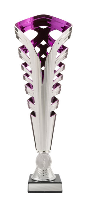 264SPU-1: Cabrera Cup