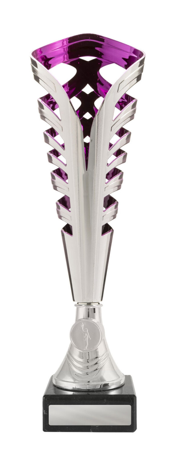 264SPU-1: Cabrera Cup - Image 3