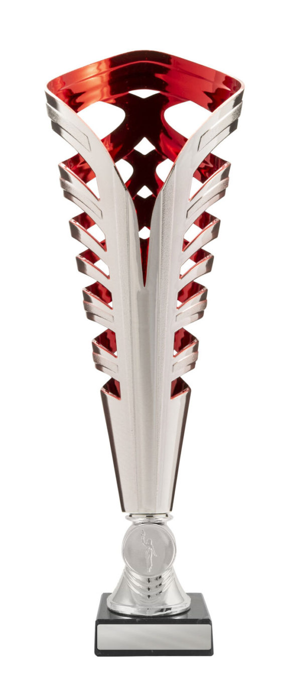 264SG-1: Cabrera Cup - Image 5