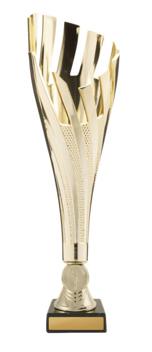 265G-1: Tenerife Cup